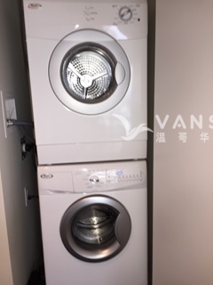 260718200216_6 - Laundry.JPG